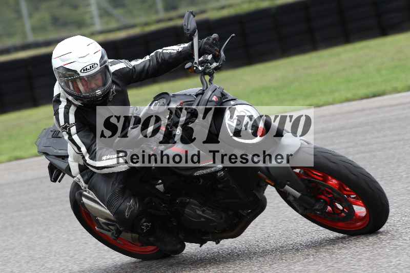 /40 05.08.2025 FREERIDE Training ADR/Gruppe B/56